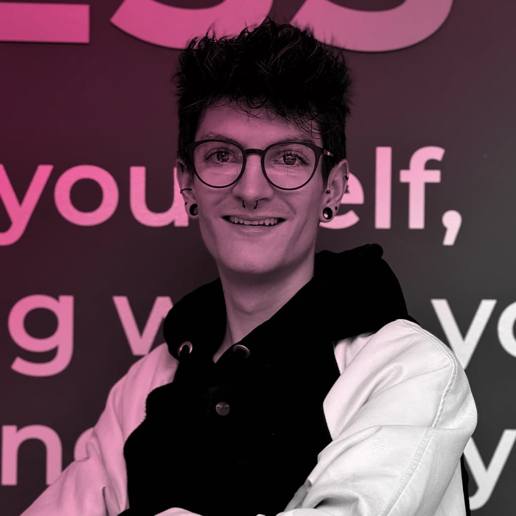 Marcel von Nexaprint