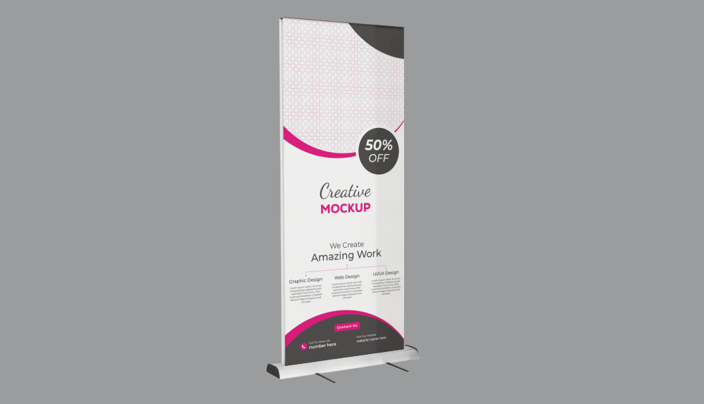 Webseite_Nexaprint_Banner_2 Webseite_Nexaprint_Banner_2