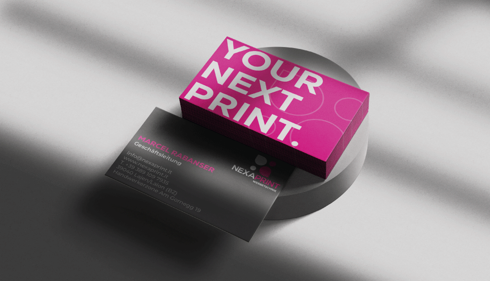 Webseite_Nexaprint_CD1 Webseite_Nexaprint_CD1